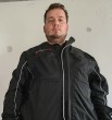 Вова Соломатин