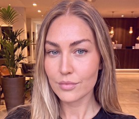 Regina, 33, Ufa