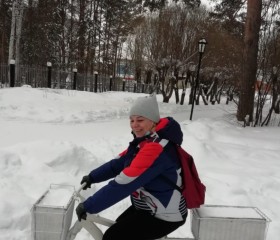 Диана, 60 лет, Краснотурьинск