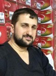 Emre, 32 года, Çayeli
