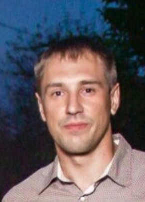 Сергей Сергеев