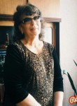 Светлана, 69 лет, Омск