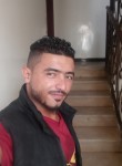 عدي القادري, 18 лет, صنعاء