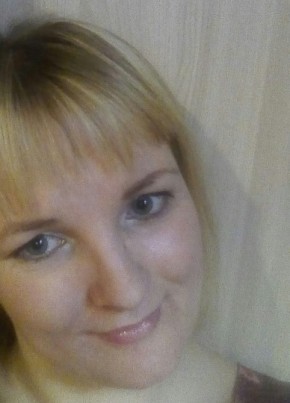 alena, 36, Россия, Каменск-Уральский