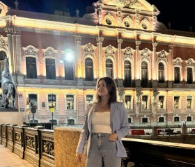 Tamara, 43, Saint Petersburg