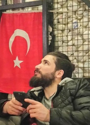 turtamin, 32, Türkiye Cumhuriyeti, Torbalı