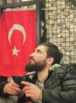 turtamin, 32 года, Torbalı