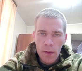 Unknown, 33 года, Ростов-на-Дону