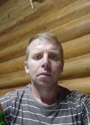 Сергей, 45, Россия, Багаевская