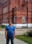 Sergey, 52  , Balashikha