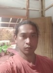 Rexel, 36, Cebu City