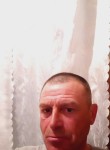 Vasilij, 42 года, Балқаш