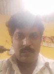 BM Venkatesh, 38 лет, Vijayapura