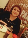Ирина, 41 год, Краснодар