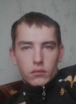 Илья, 33 года, Мценск