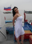 WhiteCat, 32 года