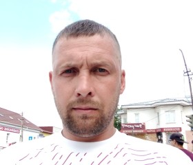 Олег, 36 лет, Сарапул