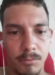 Ezequiel, 31 год, Arapongas