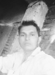 Karmveer Thakur, 27 лет, Agra