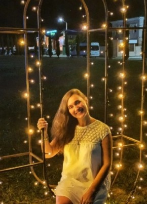 Лариса из Костромы 46 лет