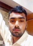 Mandeep, 18 лет, Hanumāngarh