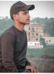 CHIRAG, 18 лет, Bhubaneswar
