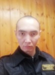 Станислав, 37 лет, Якутск
