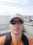 Андрей Трап, 41 год, Челябинск
