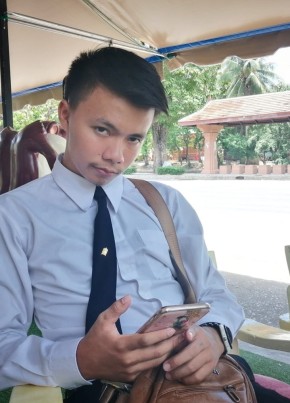 sotan, 22, ราชอาณาจักรไทย, เทศบาลนครพิษณุโลก