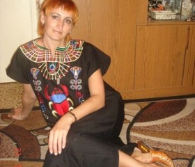 Юлия, 59 лет, Иваново