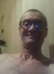 фил, 59 лет, Одеса