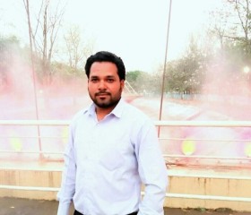 Sona, 23 года, Ludhiana