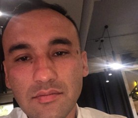Marsel, 36, Rostov-na-Donu
