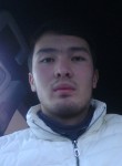 Ерлан, 27 лет, Алматы
