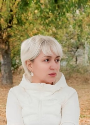 Ирина из Щёлково 49 лет