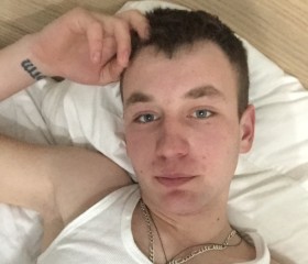 Александр, 26 лет, Czechowice-Dziedzice