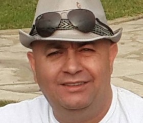 Safi, 53, Lebanon (State of Indiana)