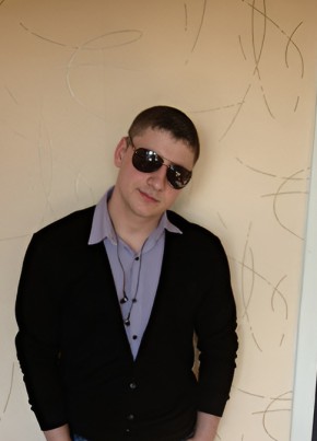 RamblerDating profile picture for @je