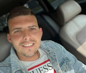 Vasile, 31, Chisinau