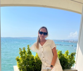 Marina, 36, Saratov