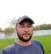 Фирдавс