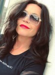 Vera, 46, Vyshniy Volochek