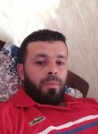 Walid, 38 лет, Reghaïa