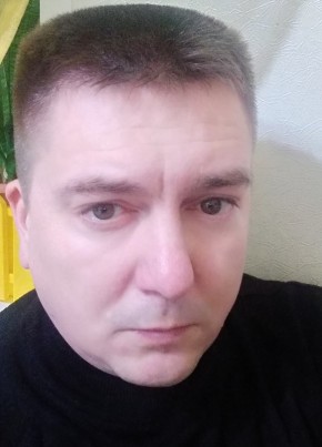 Сергей Сироткин