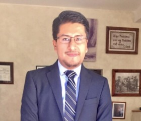 juan, 41, Cuernavaca