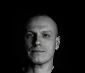 Сергей, 51 год, Курск