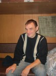 Sergey, 42  , Abakan