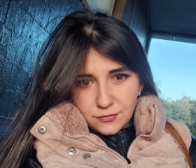Карина, 31 год, Москва