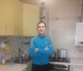 Антон, 36 лет, Шадринск
