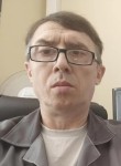 Гоша - Серпухов